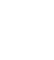 泊頭市眾拓重工機(jī)械有限公司