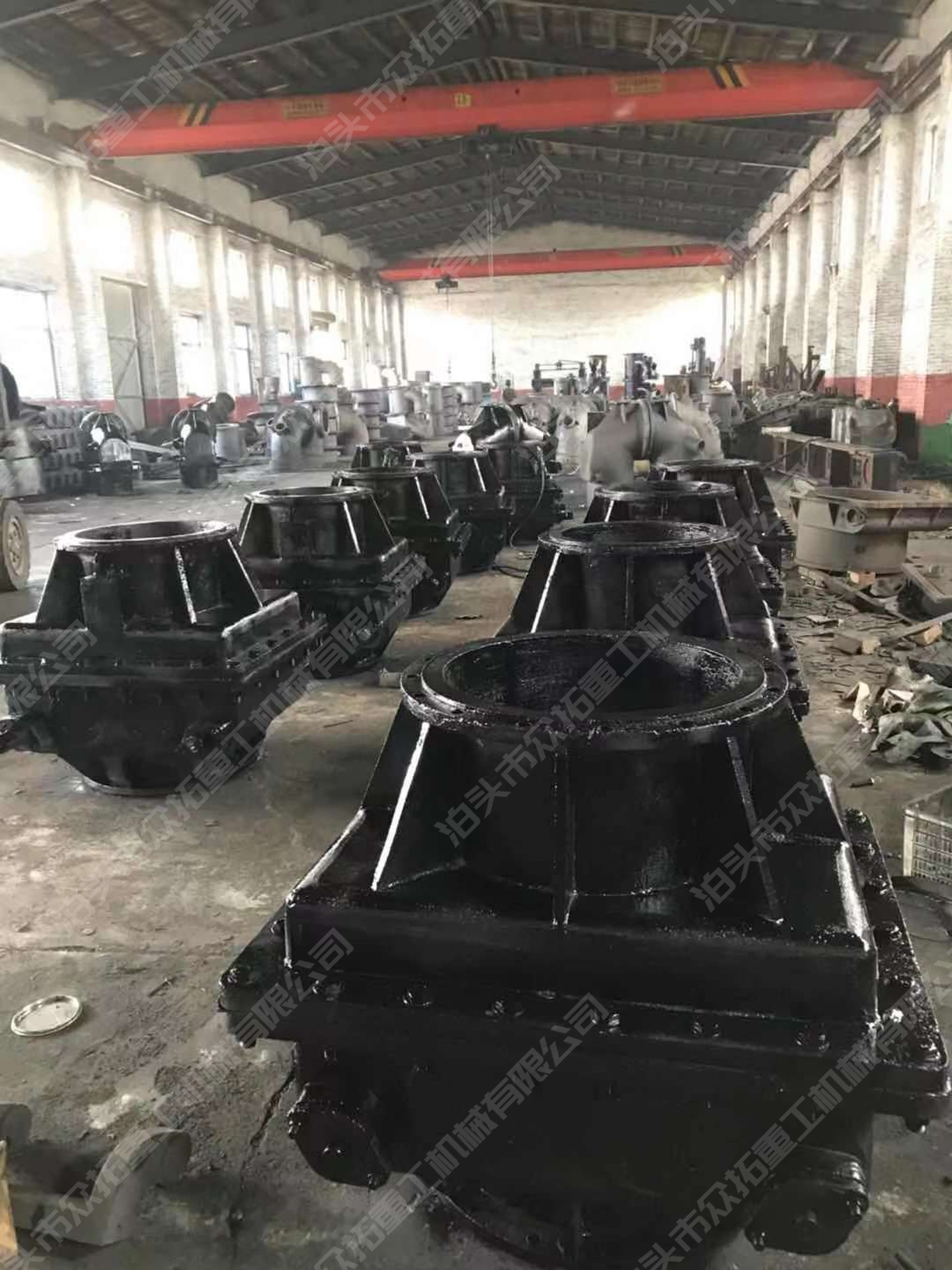 放散水封閥