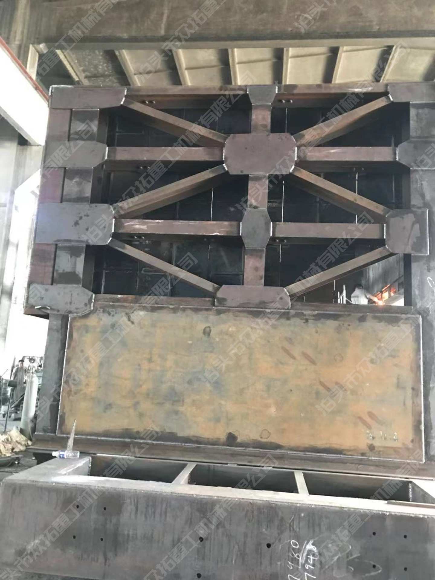 熄焦車